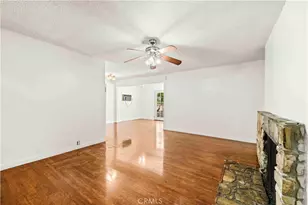 11702 Mapledale, Norwalk, CA 90650 - Photo 5