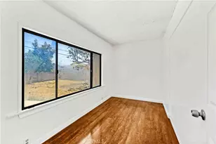 11702 Mapledale, Norwalk, CA 90650 - Photo 9