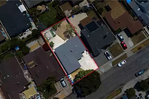 11702 Mapledale, Norwalk, CA 90650 - Photo 19