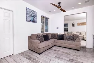 14377 Jeremiah, Adelanto, CA 92301 - Photo 5