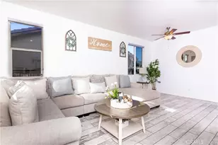 14377 Jeremiah, Adelanto, CA 92301 - Photo 3