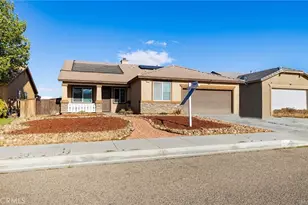 14377 Jeremiah, Adelanto, CA 92301 - Photo 25