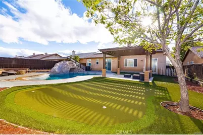 14377 Jeremiah, Adelanto, CA 92301 - Photo 23