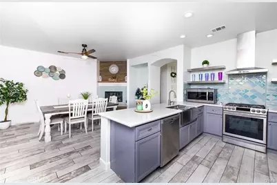 14377 Jeremiah, Adelanto, CA 92301 - Photo 19