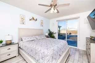 14377 Jeremiah, Adelanto, CA 92301 - Photo 11