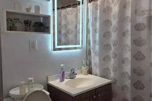 13912 Adoree, La Mirada, CA 90638 - Photo 9