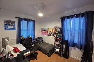 13912 Adoree, La Mirada, CA 90638 - Photo 5