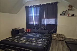 13912 Adoree, La Mirada, CA 90638 - Photo 7