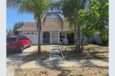 13912 Adoree, La Mirada, CA 90638 - Photo 1