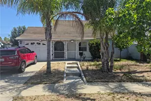 13912 Adoree, La Mirada, CA 90638 - Photo 1
