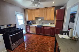13912 Adoree, La Mirada, CA 90638 - Photo 3