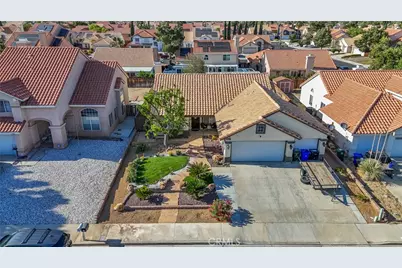 13240 Country Court, Victorville, CA 92392 - Photo 7