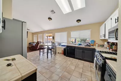 13240 Country Court, Victorville, CA 92392 - Photo 17