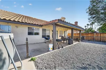 13240 Country Court, Victorville, CA 92392 - Photo 27