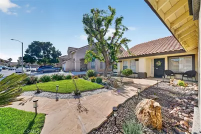 13240 Country Court, Victorville, CA 92392 - Photo 5