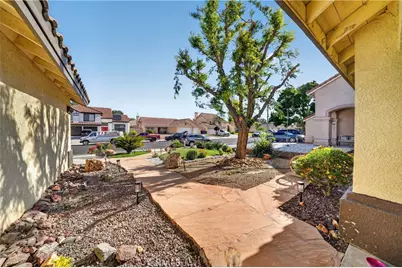 13240 Country Court, Victorville, CA 92392 - Photo 9