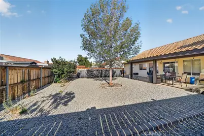 13240 Country Court, Victorville, CA 92392 - Photo 31