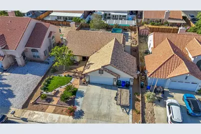 13240 Country Court, Victorville, CA 92392 - Photo 33