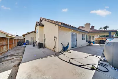 13240 Country Court, Victorville, CA 92392 - Photo 29