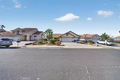 13240 Country Court, Victorville, CA 92392 - Photo 3