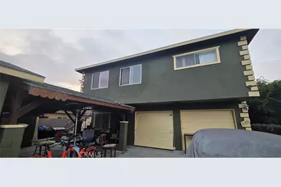 1139 E 65th, Inglewood, CA 90302 - Photo 1