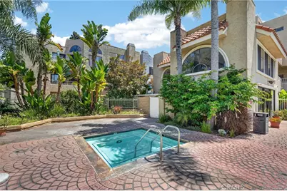 550 Orange Ave #114, Long Beach, CA 90802 - Photo 17