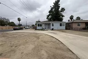 501 W Latham, Hemet, CA 92543 - Photo 1
