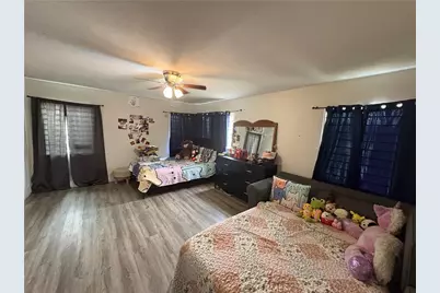 501 W Latham, Hemet, CA 92543 - Photo 11