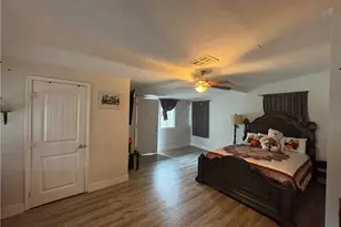 501 W Latham, Hemet, CA 92543 - Photo 17