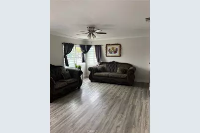501 W Latham, Hemet, CA 92543 - Photo 13