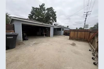 501 W Latham, Hemet, CA 92543 - Photo 21