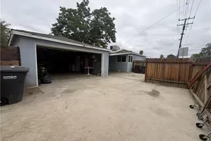 501 W Latham, Hemet, CA 92543 - Photo 21