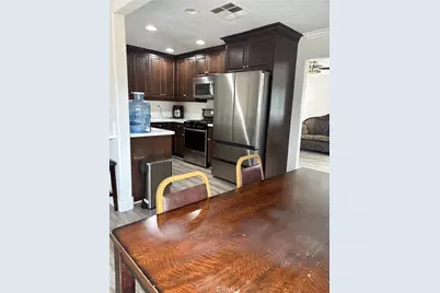 501 W Latham, Hemet, CA 92543 - Photo 15