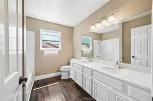 24405 Paseo De Toronto, Yorba Linda, CA 92887 - Photo 51