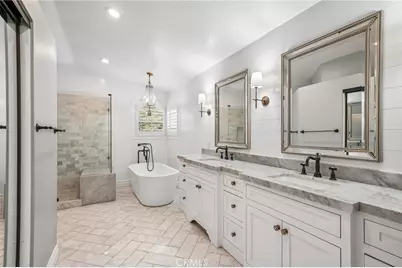 24405 Paseo De Toronto, Yorba Linda, CA 92887 - Photo 41