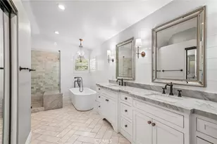 24405 Paseo De Toronto, Yorba Linda, CA 92887 - Photo 41