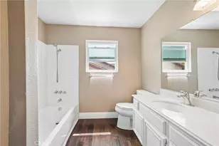 24405 Paseo De Toronto, Yorba Linda, CA 92887 - Photo 49