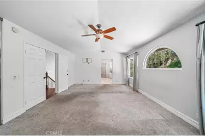 24405 Paseo De Toronto, Yorba Linda, CA 92887 - Photo 37