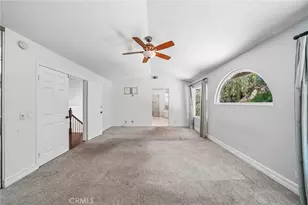 24405 Paseo De Toronto, Yorba Linda, CA 92887 - Photo 37