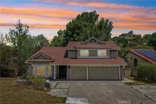 24405 Paseo De Toronto, Yorba Linda, CA 92887 - Photo 67