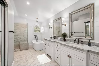 24405 Paseo De Toronto, Yorba Linda, CA 92887 - Photo 43