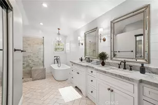 24405 Paseo De Toronto, Yorba Linda, CA 92887 - Photo 43