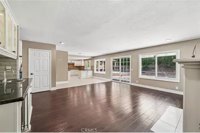 24405 Paseo De Toronto, Yorba Linda, CA 92887 - Photo 15