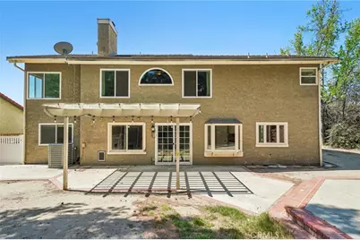 24405 Paseo De Toronto, Yorba Linda, CA 92887 - Photo 57