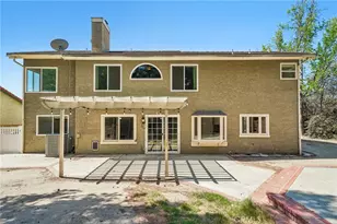 24405 Paseo De Toronto, Yorba Linda, CA 92887 - Photo 57