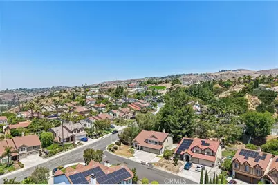24405 Paseo De Toronto, Yorba Linda, CA 92887 - Photo 63