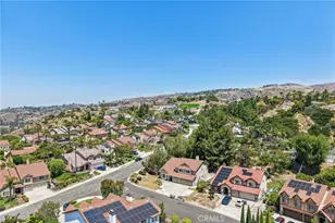 24405 Paseo De Toronto, Yorba Linda, CA 92887 - Photo 63