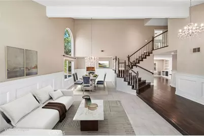 24405 Paseo De Toronto, Yorba Linda, CA 92887 - Photo 7