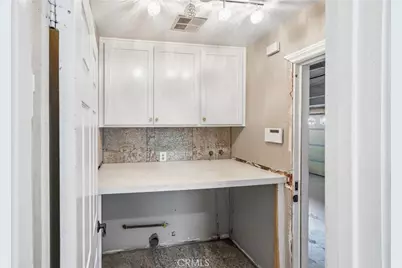 24405 Paseo De Toronto, Yorba Linda, CA 92887 - Photo 27