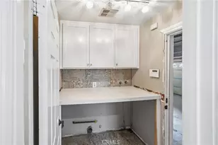 24405 Paseo De Toronto, Yorba Linda, CA 92887 - Photo 27